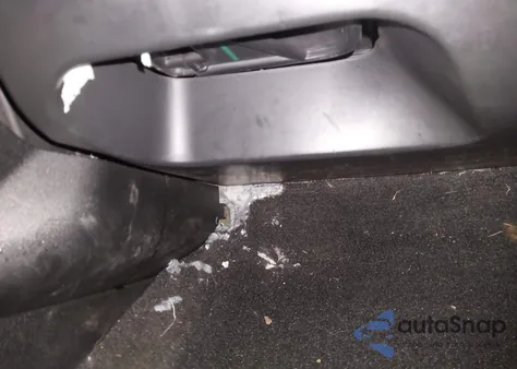 2009 Honda Pilot Ex-L from USA, damaged, VIN 5FNYF48609B037355